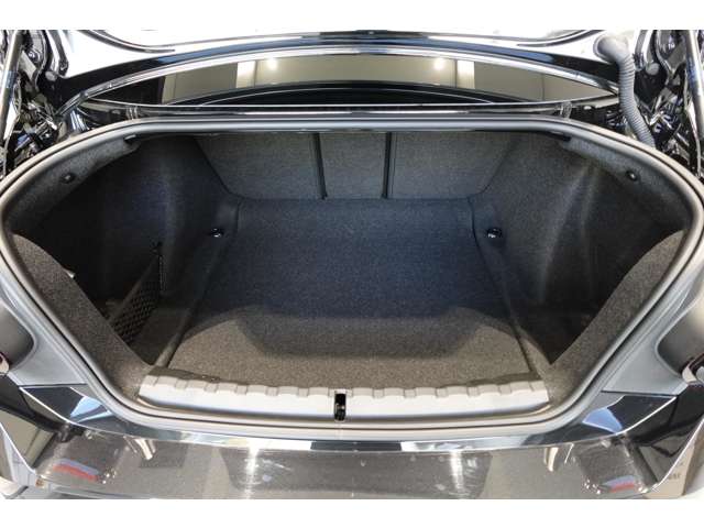 ＢＭＷ ２シリーズ Ｍ２４０Ｉ Ｘドライブ ４ＷＤ R6年 (近畿) 99