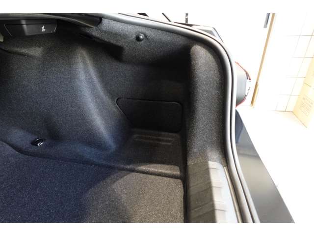 ＢＭＷ ２シリーズ Ｍ２４０Ｉ Ｘドライブ ４ＷＤ R6年 (近畿) 99