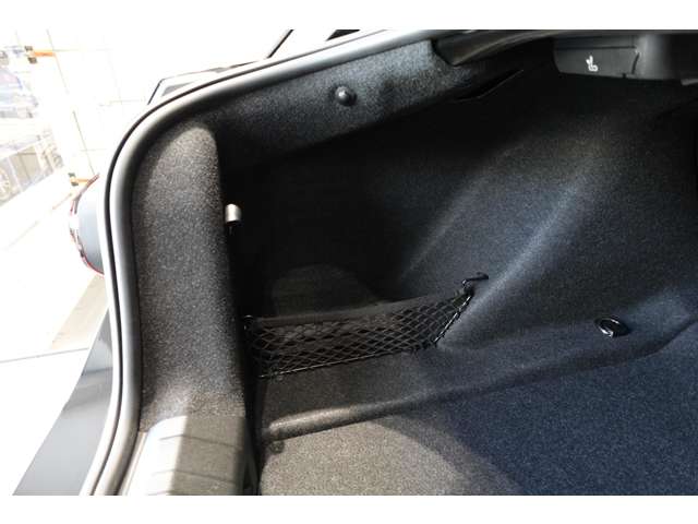 ＢＭＷ ２シリーズ Ｍ２４０Ｉ Ｘドライブ ４ＷＤ R6年 (近畿) 99