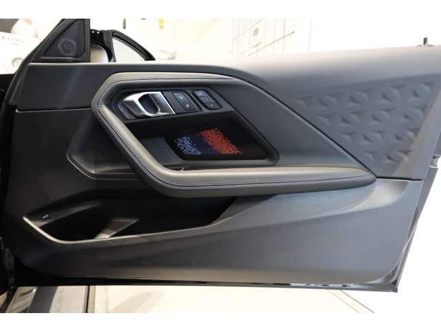 ＢＭＷ ２シリーズ Ｍ２４０Ｉ Ｘドライブ ４ＷＤ R6年 (近畿) 99