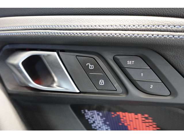 ＢＭＷ ２シリーズ Ｍ２４０Ｉ Ｘドライブ ４ＷＤ R6年 (近畿) 99