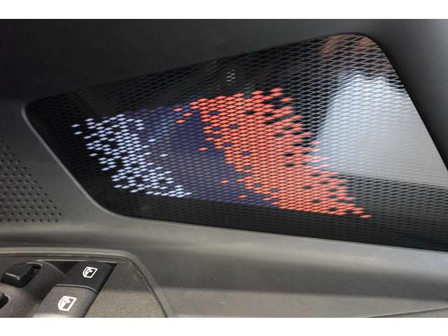 ＢＭＷ ２シリーズ Ｍ２４０Ｉ Ｘドライブ ４ＷＤ R6年 (近畿) 99