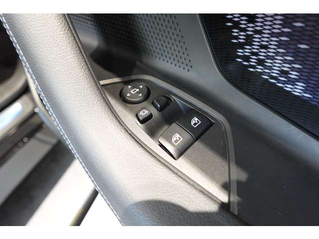 ＢＭＷ ２シリーズ Ｍ２４０Ｉ Ｘドライブ ４ＷＤ R6年 (近畿) 99