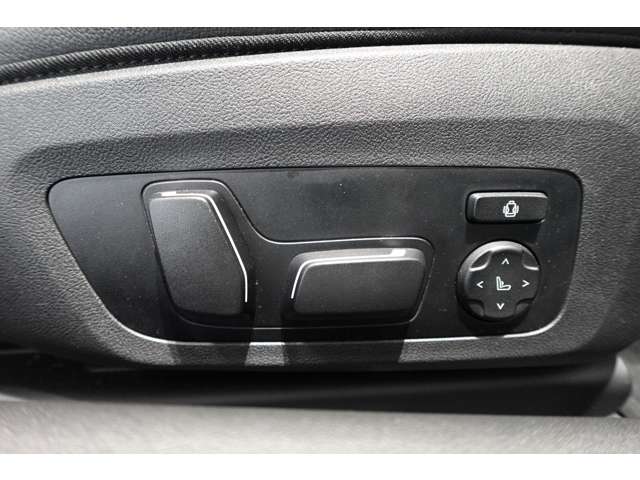 ＢＭＷ ２シリーズ Ｍ２４０Ｉ Ｘドライブ ４ＷＤ R6年 (近畿) 99