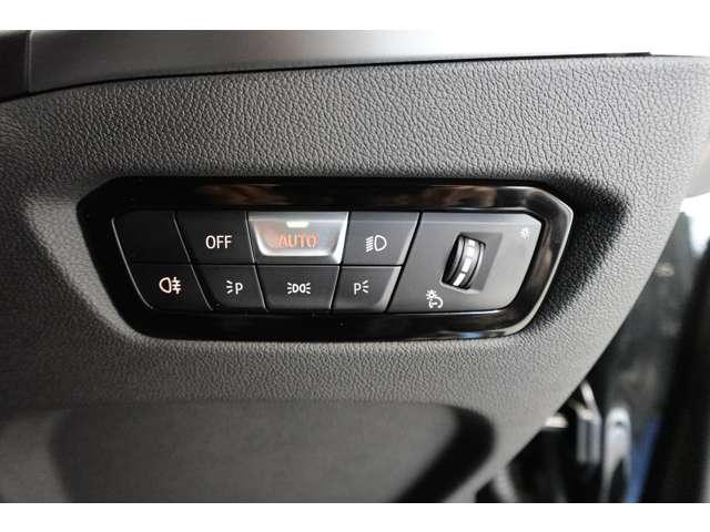 ＢＭＷ ２シリーズ Ｍ２４０Ｉ Ｘドライブ ４ＷＤ R6年 (近畿) 99