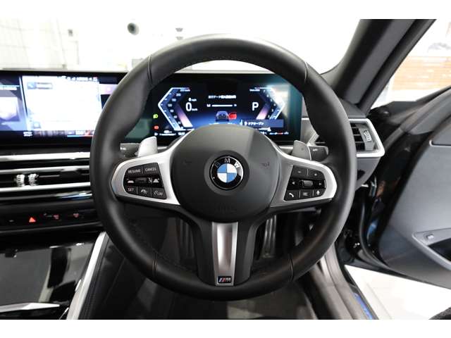 ＢＭＷ ２シリーズ Ｍ２４０Ｉ Ｘドライブ ４ＷＤ R6年 (近畿) 99
