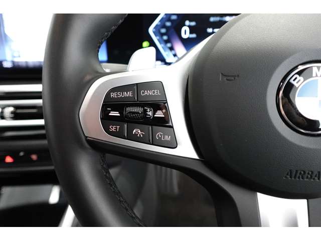 ＢＭＷ ２シリーズ Ｍ２４０Ｉ Ｘドライブ ４ＷＤ R6年 (近畿) 99