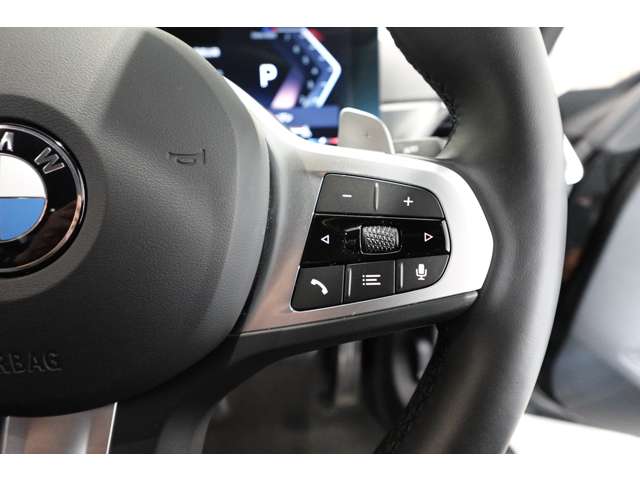 ＢＭＷ ２シリーズ Ｍ２４０Ｉ Ｘドライブ ４ＷＤ R6年 (近畿) 99