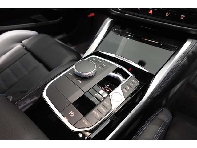 ＢＭＷ ２シリーズ Ｍ２４０Ｉ Ｘドライブ ４ＷＤ R6年 (近畿) 99