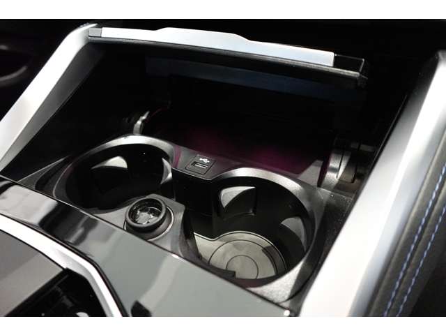 ＢＭＷ ２シリーズ Ｍ２４０Ｉ Ｘドライブ ４ＷＤ R6年 (近畿) 99