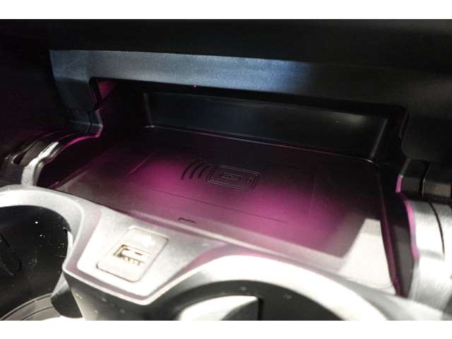 ＢＭＷ ２シリーズ Ｍ２４０Ｉ Ｘドライブ ４ＷＤ R6年 (近畿) 99