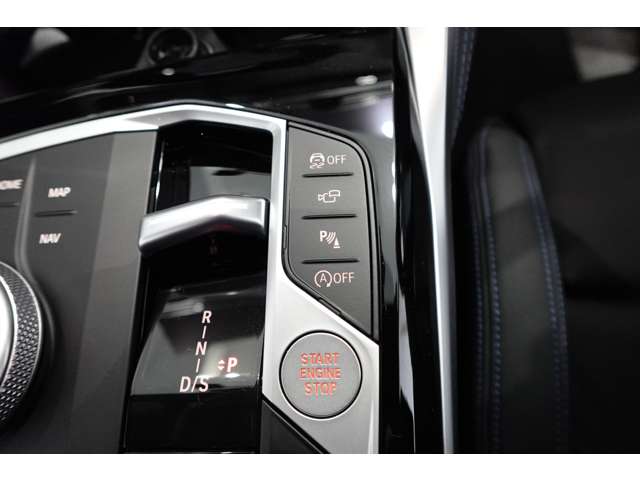 ＢＭＷ ２シリーズ Ｍ２４０Ｉ Ｘドライブ ４ＷＤ R6年 (近畿) 99