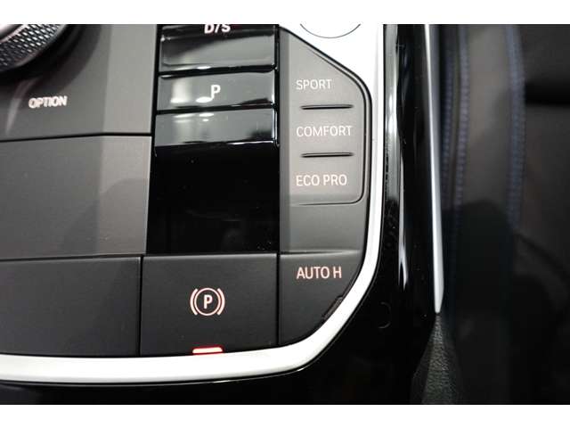 ＢＭＷ ２シリーズ Ｍ２４０Ｉ Ｘドライブ ４ＷＤ R6年 (近畿) 99