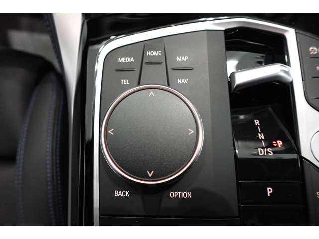 ＢＭＷ ２シリーズ Ｍ２４０Ｉ Ｘドライブ ４ＷＤ R6年 (近畿) 99