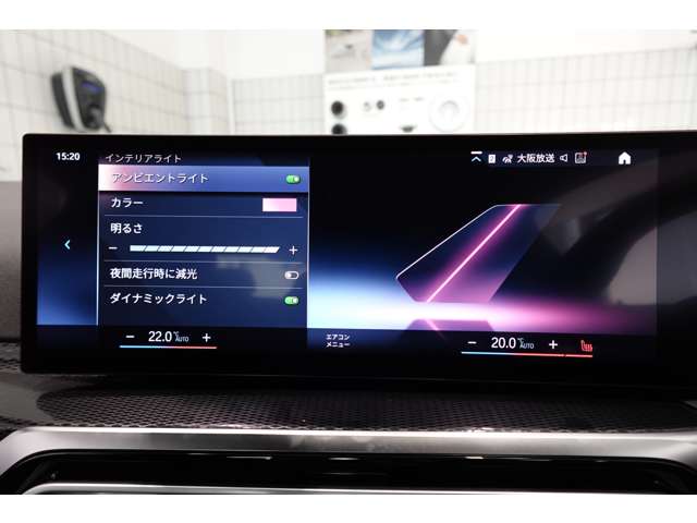 ＢＭＷ ２シリーズ Ｍ２４０Ｉ Ｘドライブ ４ＷＤ R6年 (近畿) 99