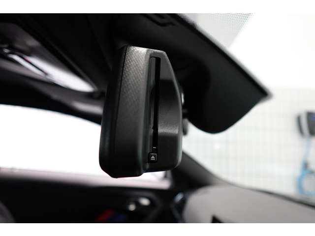 ＢＭＷ ２シリーズ Ｍ２４０Ｉ Ｘドライブ ４ＷＤ R6年 (近畿) 99