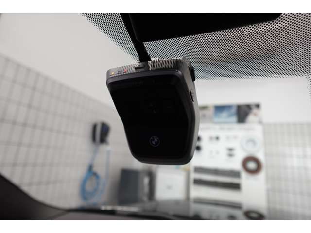 ＢＭＷ ２シリーズ Ｍ２４０Ｉ Ｘドライブ ４ＷＤ R6年 (近畿) 99