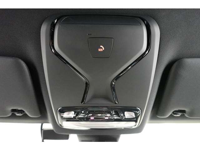 ＢＭＷ ２シリーズ Ｍ２４０Ｉ Ｘドライブ ４ＷＤ R6年 (近畿) 99