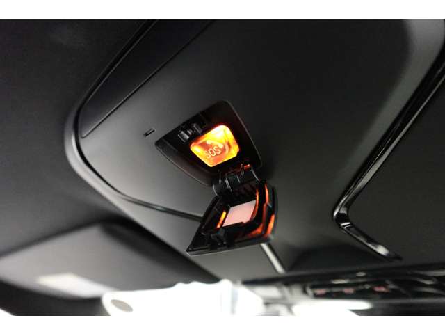 ＢＭＷ ２シリーズ Ｍ２４０Ｉ Ｘドライブ ４ＷＤ R6年 (近畿) 99