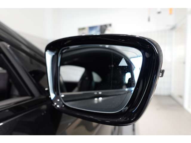 ＢＭＷ ２シリーズ Ｍ２４０Ｉ Ｘドライブ ４ＷＤ R6年 (近畿) 99