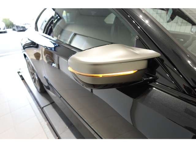 ＢＭＷ ２シリーズ Ｍ２４０Ｉ Ｘドライブ ４ＷＤ R6年 (近畿) 99