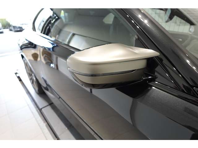 ＢＭＷ ２シリーズ Ｍ２４０Ｉ Ｘドライブ ４ＷＤ R6年 (近畿) 99