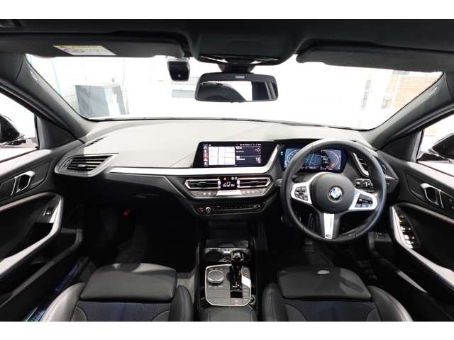 ＢＭＷ １シリーズ １１８Ｄ Ｍスポーツ ディーゼルターボ R6年 (近畿) 99