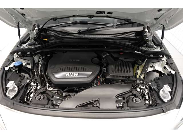 ＢＭＷ １シリーズ １１８Ｄ Ｍスポーツ ディーゼルターボ R6年 (近畿) 99