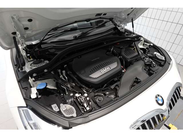 ＢＭＷ １シリーズ １１８Ｄ Ｍスポーツ ディーゼルターボ R6年 (近畿) 99