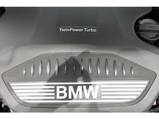 ＢＭＷ １シリーズ １１８Ｄ Ｍスポーツ ディーゼルターボ R6年 (近畿) 99