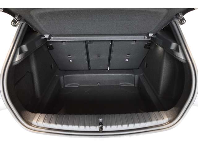 ＢＭＷ １シリーズ １１８Ｄ Ｍスポーツ ディーゼルターボ R6年 (近畿) 99