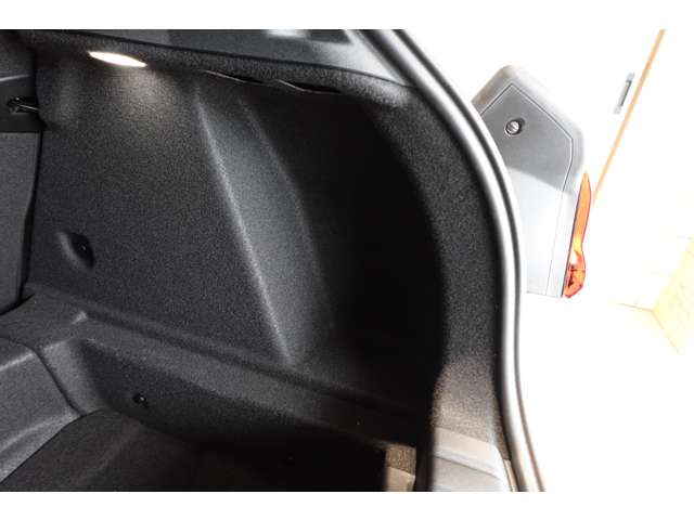 ＢＭＷ １シリーズ １１８Ｄ Ｍスポーツ ディーゼルターボ R6年 (近畿) 99