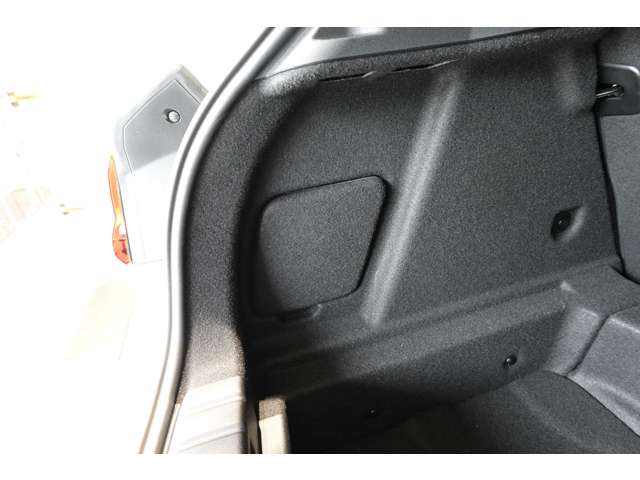 ＢＭＷ １シリーズ １１８Ｄ Ｍスポーツ ディーゼルターボ R6年 (近畿) 99