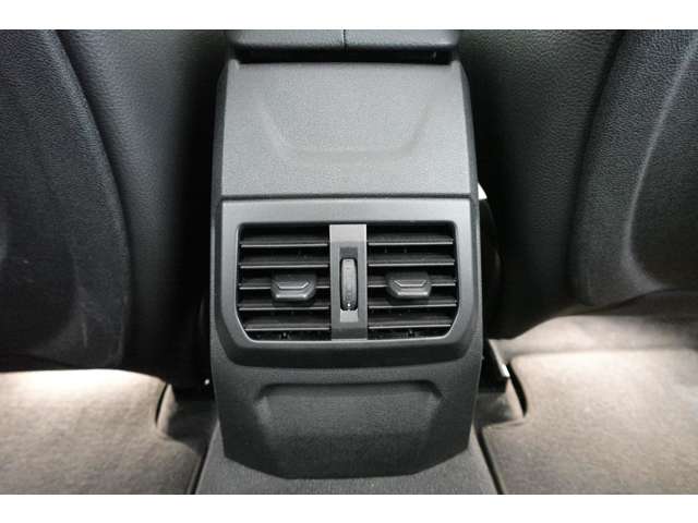 ＢＭＷ １シリーズ １１８Ｄ Ｍスポーツ ディーゼルターボ R6年 (近畿) 99