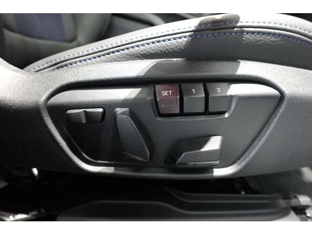 ＢＭＷ １シリーズ １１８Ｄ Ｍスポーツ ディーゼルターボ R6年 (近畿) 99