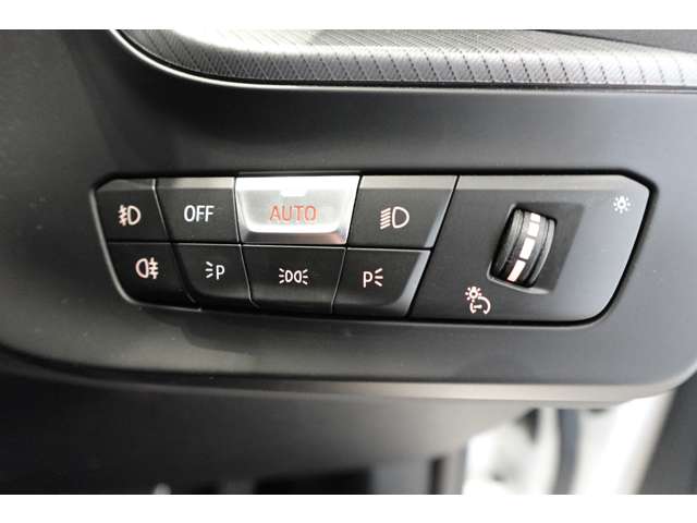 ＢＭＷ １シリーズ １１８Ｄ Ｍスポーツ ディーゼルターボ R6年 (近畿) 99