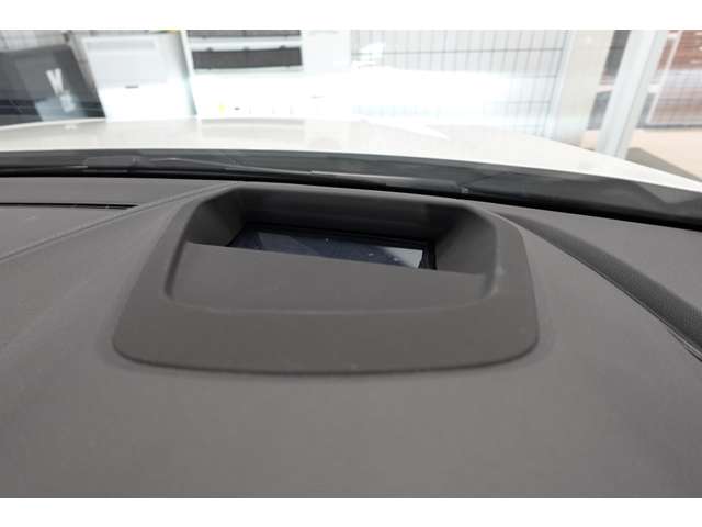 ＢＭＷ １シリーズ １１８Ｄ Ｍスポーツ ディーゼルターボ R6年 (近畿) 99