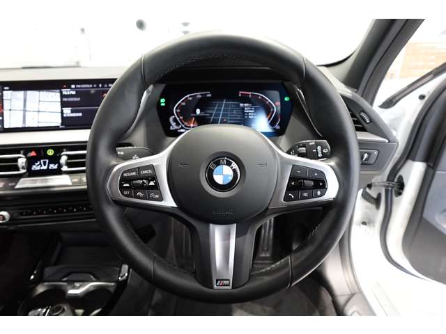 ＢＭＷ １シリーズ １１８Ｄ Ｍスポーツ ディーゼルターボ R6年 (近畿) 99