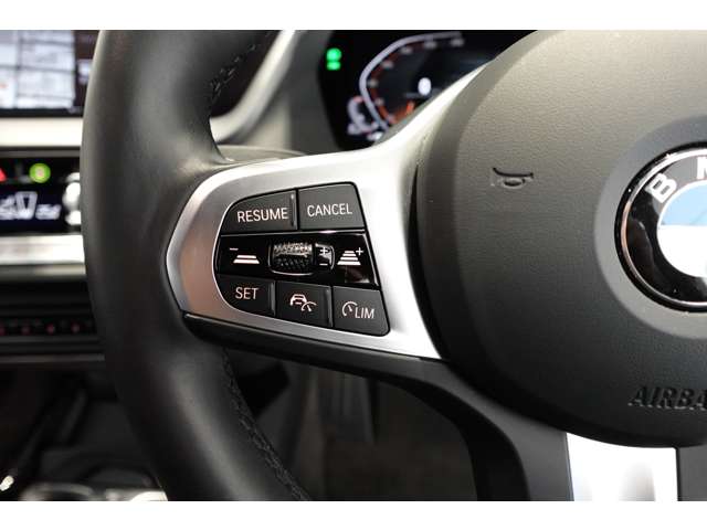 ＢＭＷ １シリーズ １１８Ｄ Ｍスポーツ ディーゼルターボ R6年 (近畿) 99