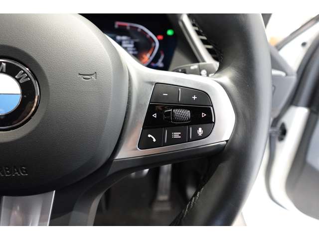 ＢＭＷ １シリーズ １１８Ｄ Ｍスポーツ ディーゼルターボ R6年 (近畿) 99