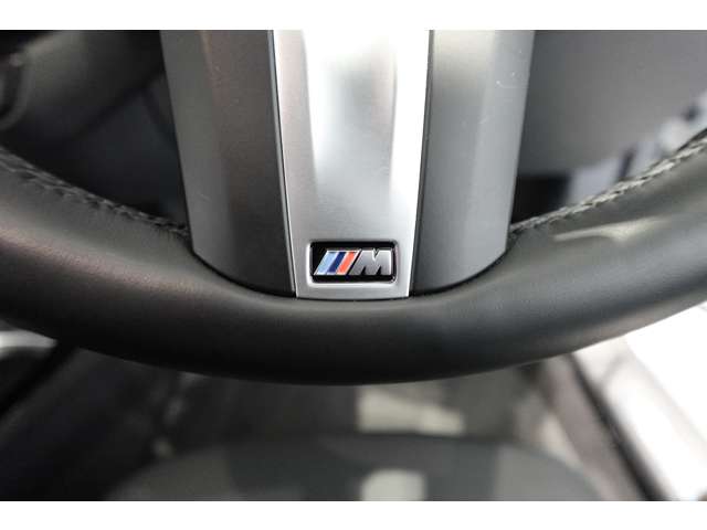 ＢＭＷ １シリーズ １１８Ｄ Ｍスポーツ ディーゼルターボ R6年 (近畿) 99