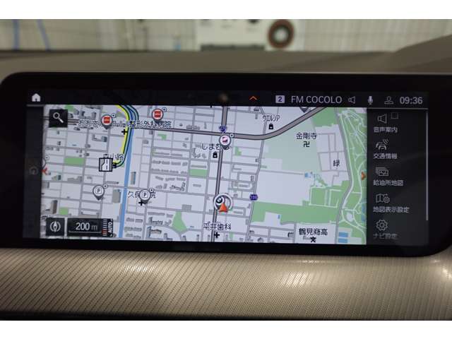 ＢＭＷ １シリーズ １１８Ｄ Ｍスポーツ ディーゼルターボ R6年 (近畿) 99