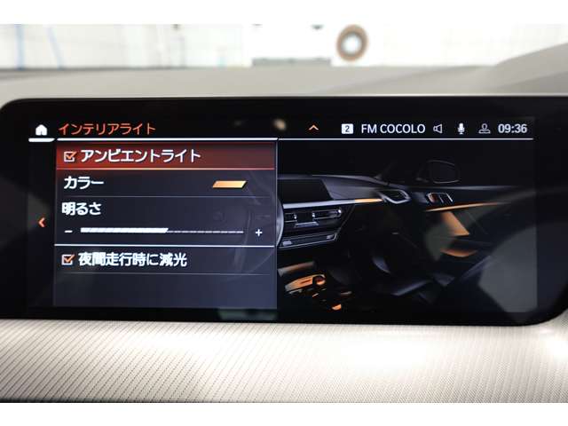 ＢＭＷ １シリーズ １１８Ｄ Ｍスポーツ ディーゼルターボ R6年 (近畿) 99