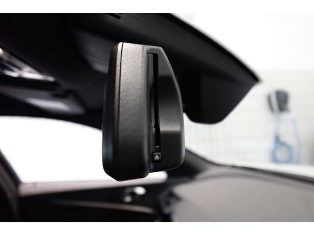 ＢＭＷ １シリーズ １１８Ｄ Ｍスポーツ ディーゼルターボ R6年 (近畿) 99