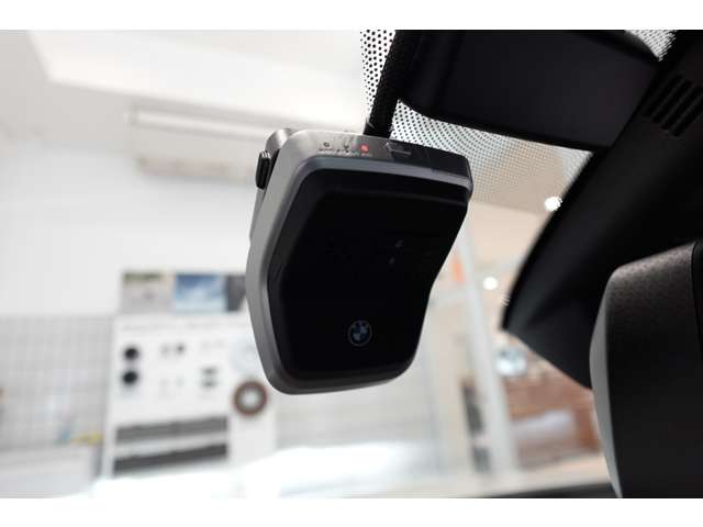 ＢＭＷ １シリーズ １１８Ｄ Ｍスポーツ ディーゼルターボ R6年 (近畿) 99