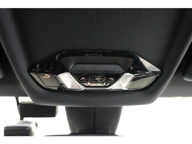 ＢＭＷ １シリーズ １１８Ｄ Ｍスポーツ ディーゼルターボ R6年 (近畿) 99