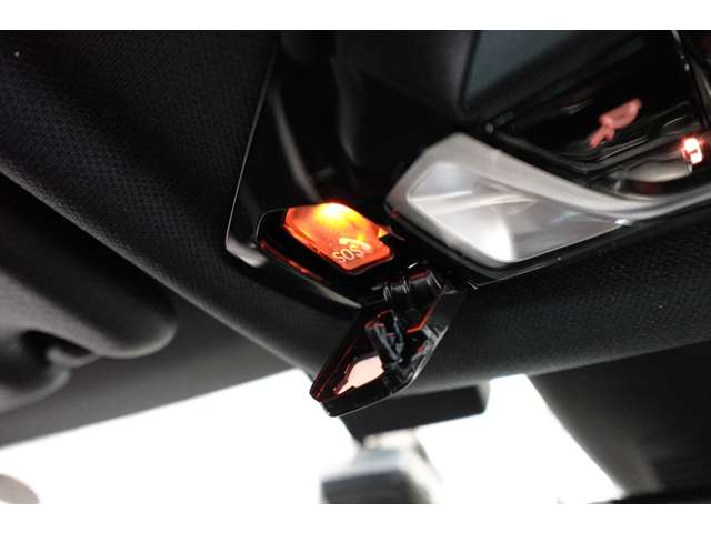 ＢＭＷ １シリーズ １１８Ｄ Ｍスポーツ ディーゼルターボ R6年 (近畿) 99