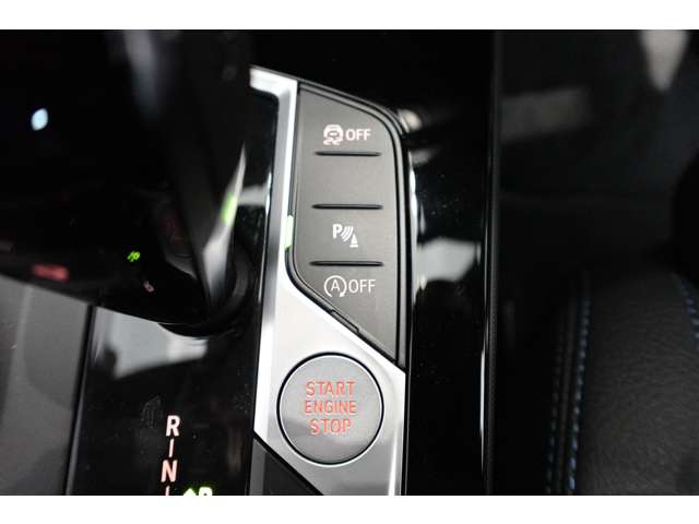 ＢＭＷ １シリーズ １１８Ｄ Ｍスポーツ ディーゼルターボ R6年 (近畿) 99