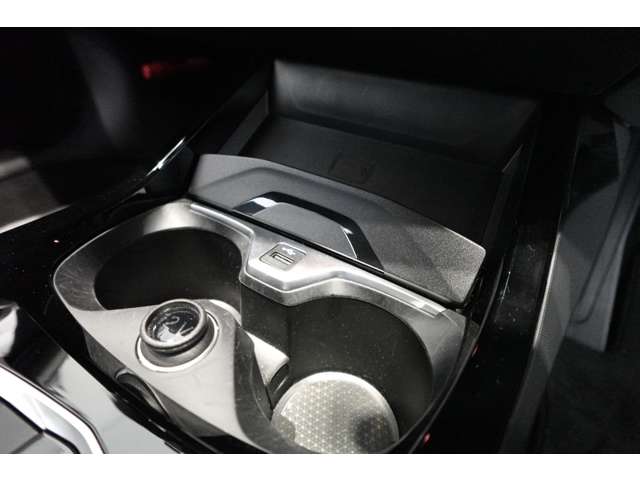 ＢＭＷ １シリーズ １１８Ｄ Ｍスポーツ ディーゼルターボ R6年 (近畿) 99