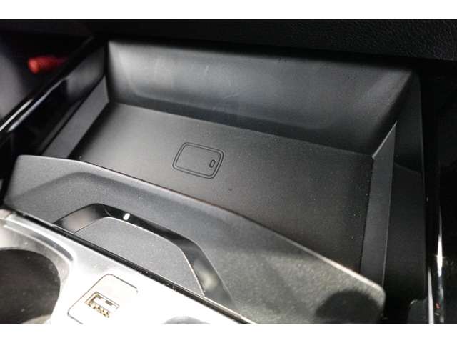 ＢＭＷ １シリーズ １１８Ｄ Ｍスポーツ ディーゼルターボ R6年 (近畿) 99